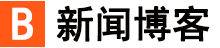 雪操冰心网